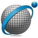 IERUS Technologies, Inc. company logo