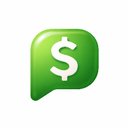 Hello Funding company logo