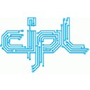 CORPORATE INFOTECH PVT. LTD company logo