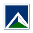 Summits Hygronics Private Limited company logo