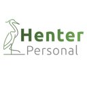 HenterPersonal Gummersbach GmbH & Co. KG company logo