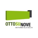 Ottosunove S.r.l. company logo