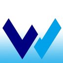 Vanwise Group Limited company logo