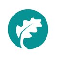Oakleaf Recruitment