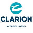 Clarion Hotel & Conference Centre company logo