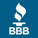 Better Business Bureau of Delaware company logo