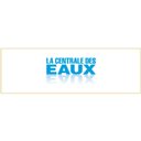 LA CENTRALE DES EAUX company logo
