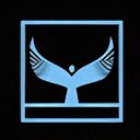 Semper Security UK Ltd