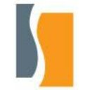 Stuart Law Firm, PLLC company logo