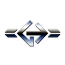 C. Groenenboom company logo
