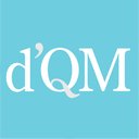 d'Arcambal Quesada Malyk Peters & Creed LLP company logo