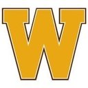 Western Michigan University company logo