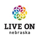 Live On Nebraska company logo