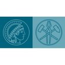 Max-Planck-Institut für Eisenforschung GmbH company logo