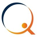 TRIARQ Health company logo