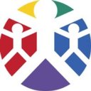 Spectrum Health Companies company logo