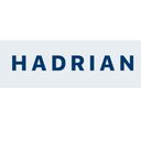 HADRIAN company logo