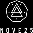 Nove25 Roma srl company logo