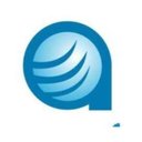 AMAZON INFOSOLUTION PVT LTD company logo