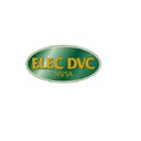 Elec DVC company logo
