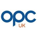 Optimum Patient Care company logo