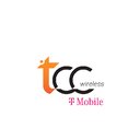 TCC Wireless LLC company logo