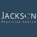 Jackson Physician Search company logo