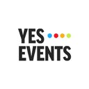 YES Events company logo