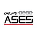 GRUPO ASES company logo