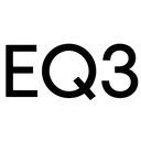 EQ3 company logo