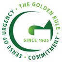 Goodhart Sons, Inc company logo