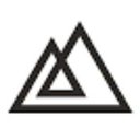 Paramount Commerce company logo