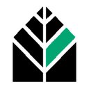 関東住宅サービス株式会社 company logo