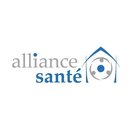 Alliance Santé &amp; Bien Être à la Maison company logo