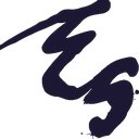 Einstein School company logo