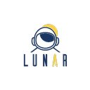 LUNAR company logo