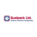 Qualpack Ltd company logo