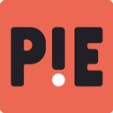Partners In Enterprise ltd