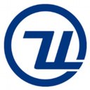 UNIVERSAL INSTRUMENTS CORPORATION company logo