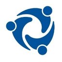 Clarke County Hospital company logo