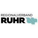 Regionalverband Ruhr company logo