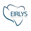 Eirlys Dental Practice company logo