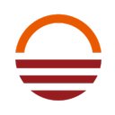 Millennium Capital and Recovery Corporation company logo