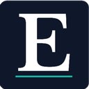 Envision Talent Solutions LLC company logo