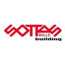 Sottas SA company logo