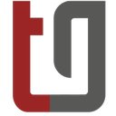 TransGate GmbH company logo
