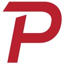 PACESETTER PERSONNEL SERVICES company logo