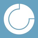 CADENAS GmbH company logo