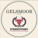 Gelsmoor Inn company logo