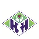 High Standard Home Care, Inc company logo